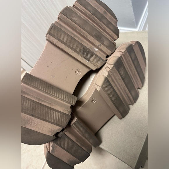 ONLY boots - Picture 5 of 6